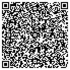 QR code with Ridgewood Tech Partners LLC contacts