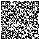 QR code with Dynamic D J's contacts