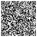 QR code with Sals Pizza & Italian Rest contacts