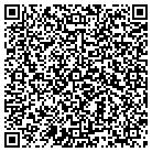 QR code with Bum Rogers Tavern & Crab House contacts