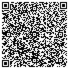 QR code with Tiny Tots Learning Daycare contacts