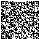 QR code with 24 Hour 7 Day Emergency contacts