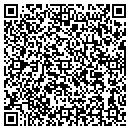QR code with Crab Trap Restaurant contacts