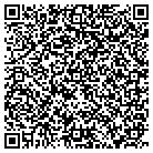 QR code with Lakeland Temporary Service contacts
