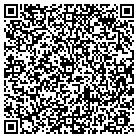 QR code with Chaparral Elementary School contacts