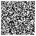 QR code with Rontronics contacts