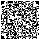 QR code with Wetlands Institute contacts