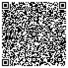 QR code with Northeast Filing Systems Inc contacts