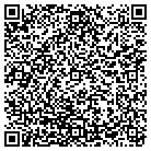 QR code with Chloe Handler Assoc Inc contacts