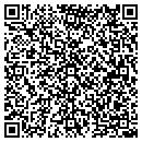 QR code with Essential Resources contacts
