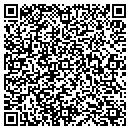 QR code with Binex Line contacts