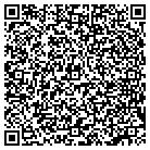 QR code with Sprint Exclusive PCS contacts