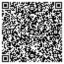 QR code with Manahawkin Tree Service contacts