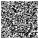 QR code with Sneaker Factory of Millburn contacts