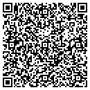 QR code with Tire Corral contacts