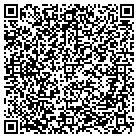 QR code with Chardonnay Property Management contacts