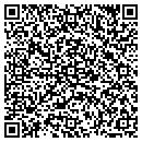QR code with Julie S Howard contacts