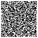 QR code with Joseph T Hanley contacts