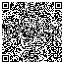 QR code with Mollozzi & Raffa contacts