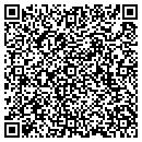 QR code with TFI Pools contacts