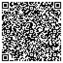 QR code with Almar Service Center contacts