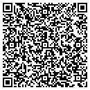 QR code with Introflex USA Inc contacts