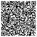 QR code with Obx Holdings LLC contacts