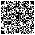 QR code with Utel Audit Group contacts