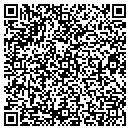 QR code with 1054 Clifton Avenue Associates contacts