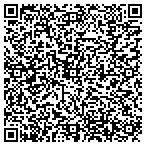 QR code with Max Advntage Cmmunications Inc contacts