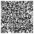 QR code with Beemerville Forge contacts