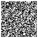 QR code with Forem Bagco Inc contacts