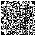 QR code with Lynch Grace AIA Pp contacts