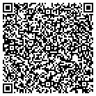QR code with Continental Const Co contacts