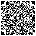 QR code with Pohatcong 12 contacts