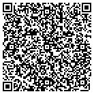 QR code with Nassau Expedited Enterprise contacts