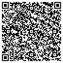 QR code with US Post Office contacts