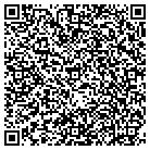 QR code with Nj State-Div-Mental Health contacts