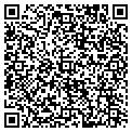 QR code with EGK Engineering Inc contacts