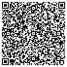 QR code with Brokerage Connection contacts