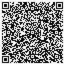 QR code with Marty's Shoe Outlet contacts