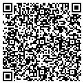 QR code with Old Well Partners LLC contacts