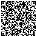 QR code with Modern Mailbox contacts