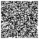 QR code with Wigs By Brian contacts