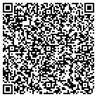 QR code with Neighborhood's Car Wash contacts
