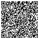QR code with Omega Wireless contacts