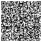 QR code with A Better Choice Private Car contacts