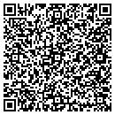 QR code with Abate Insurance contacts