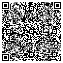 QR code with Funriture Design Sorce contacts
