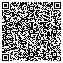 QR code with Security Department contacts